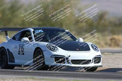 media/Oct-18-2025-PCA San Diego (Sat) [[653db1c827]]/4-Yellow/Session 2 (Turn 2)/